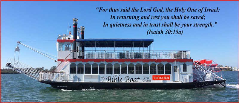 bible-workshops-retreats-churchshare-bible-institute